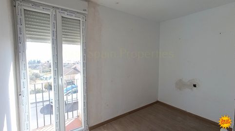 Foto 4 de Casa adosada en venta en Vélez-Blanco, Almería