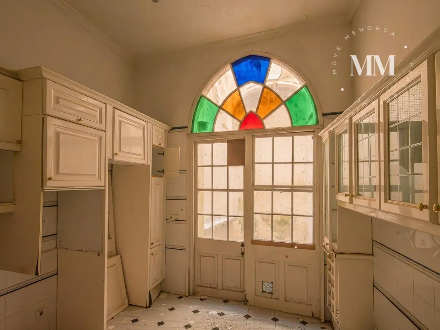 Maison mitoyenne à vendre à Plaça de la Constitució 16, imagen 7