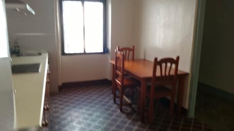 Foto 3 de Casa o xalet en venda a Puente Mayorga - Campamento, Cádiz