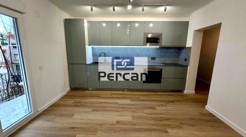 Foto 4 de Piso en venta en Navarregui, Centro, Sant Joan d'Alacant