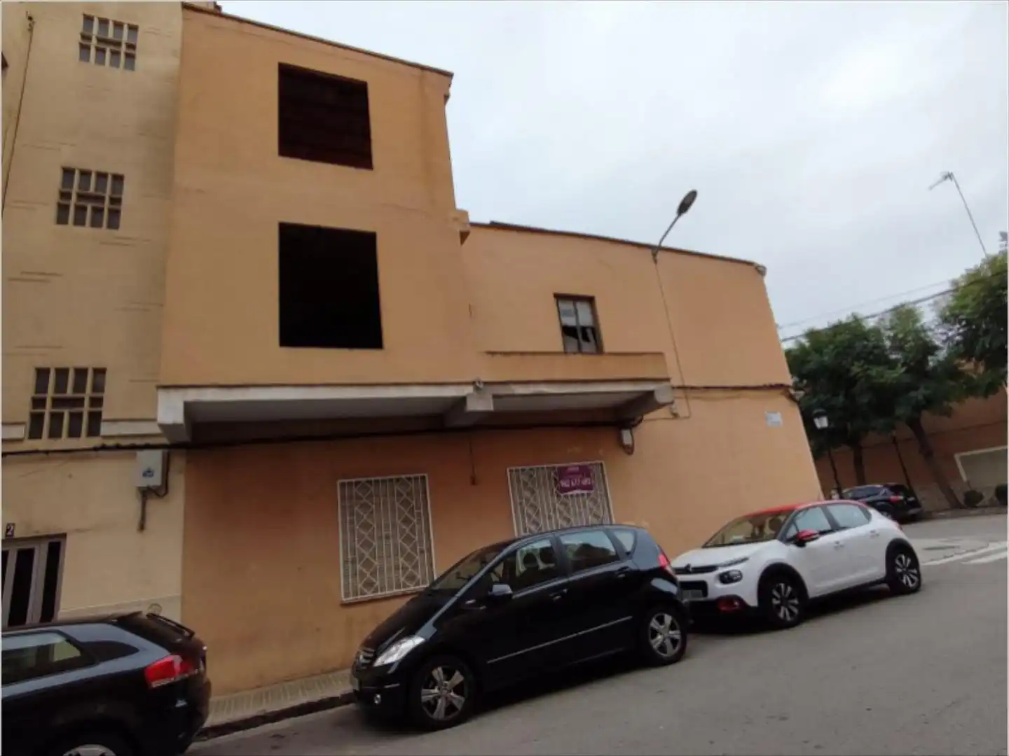 House for sale in Alberic, imagen 48
