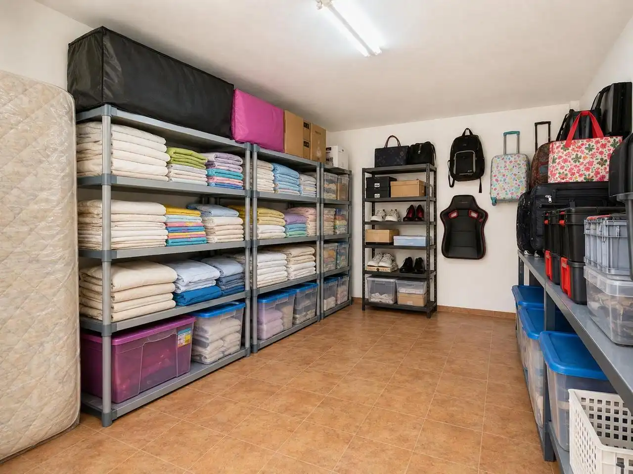 Casa rústica en venda a Diseminados, imagen 22