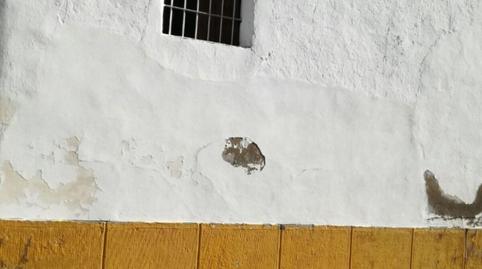 Photo 3 of Houses for sale in Espera, Cádiz