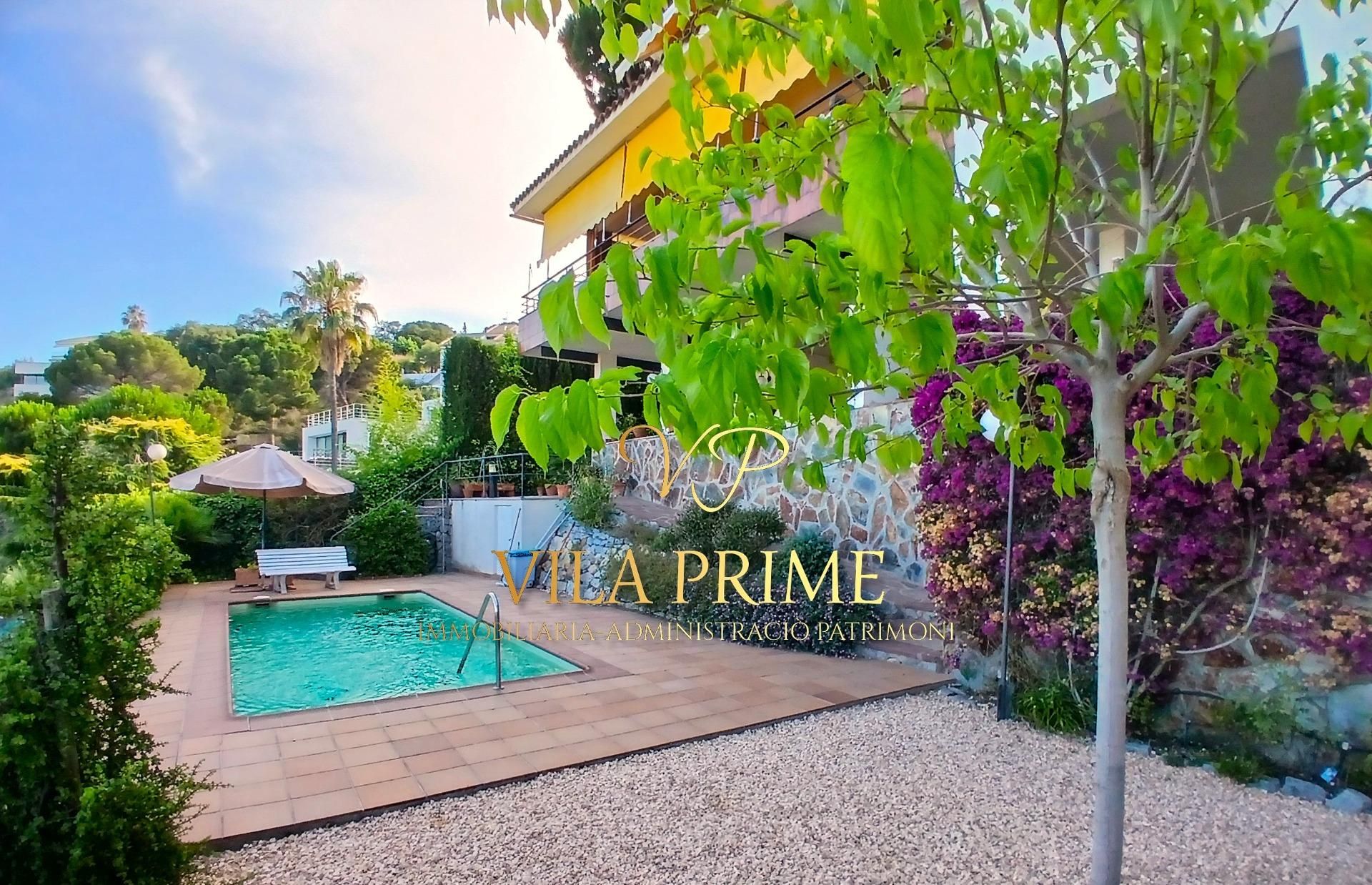 House or chalet for sale