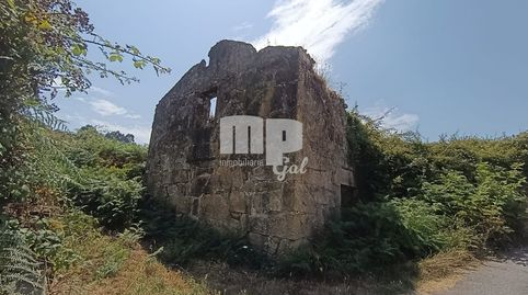 Foto 4 de Finca rústica en venta en Borreiros, Gondomar, Pontevedra
