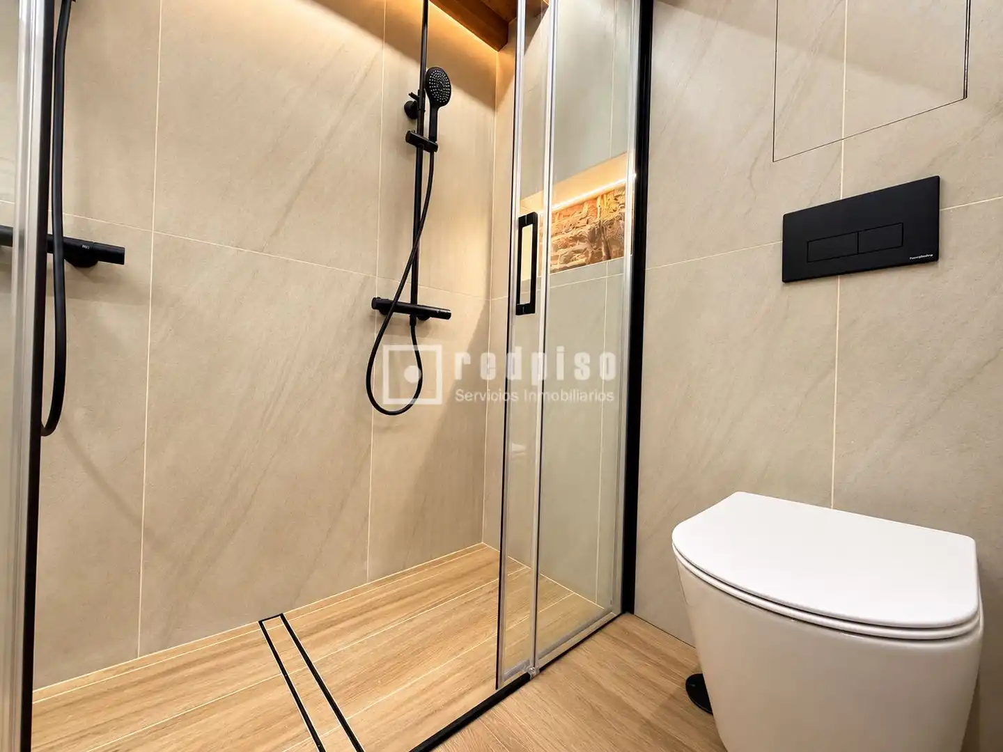 Loft in vendita a de San Vicente Ferrer, imagen 18