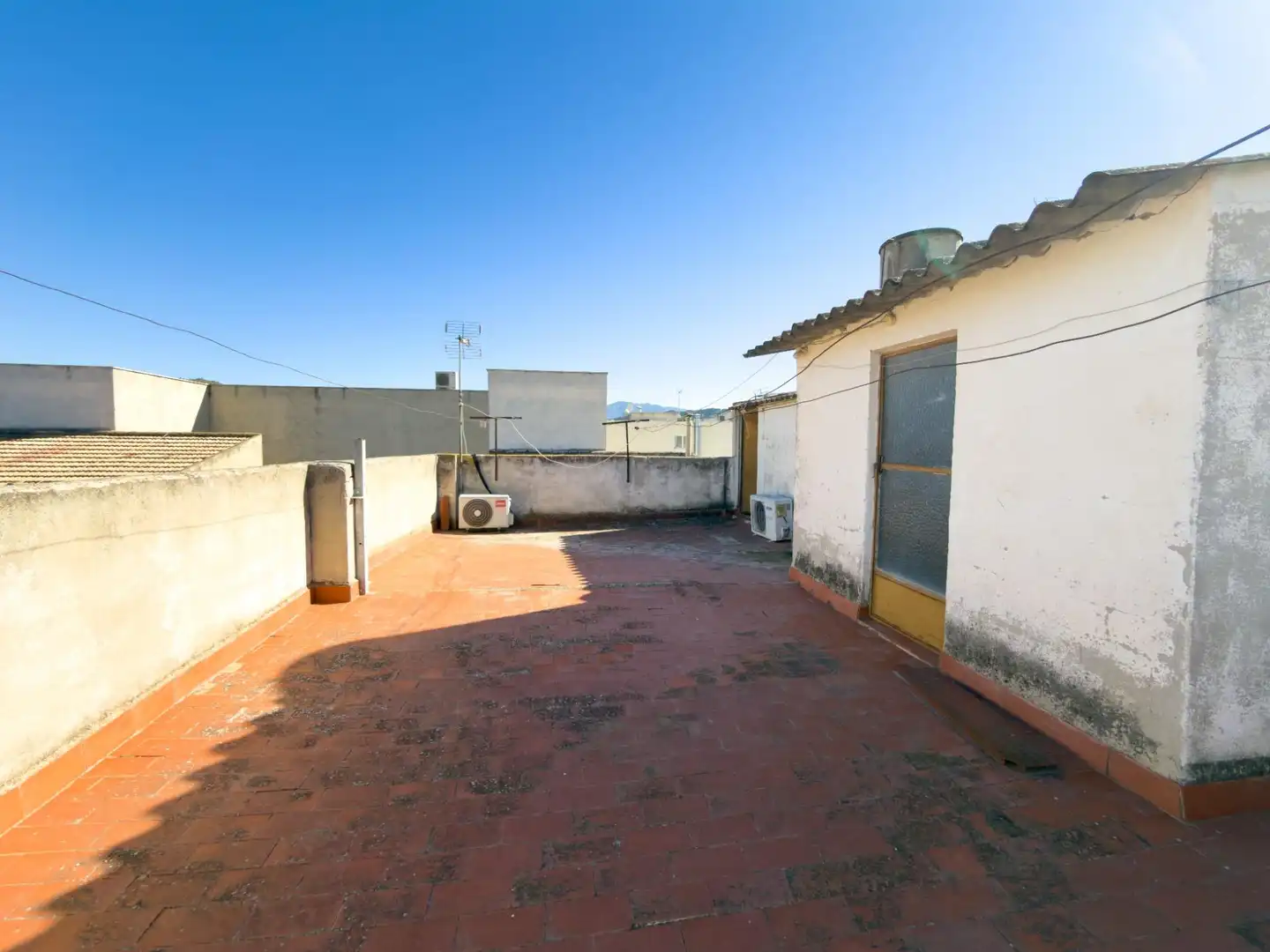 Casa en venda a Cieza, imagen 27