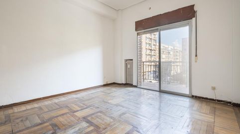 Photo 4 of Flat for sale in Ronda de Atocha, Embajadores - Lavapiés, Madrid Capital