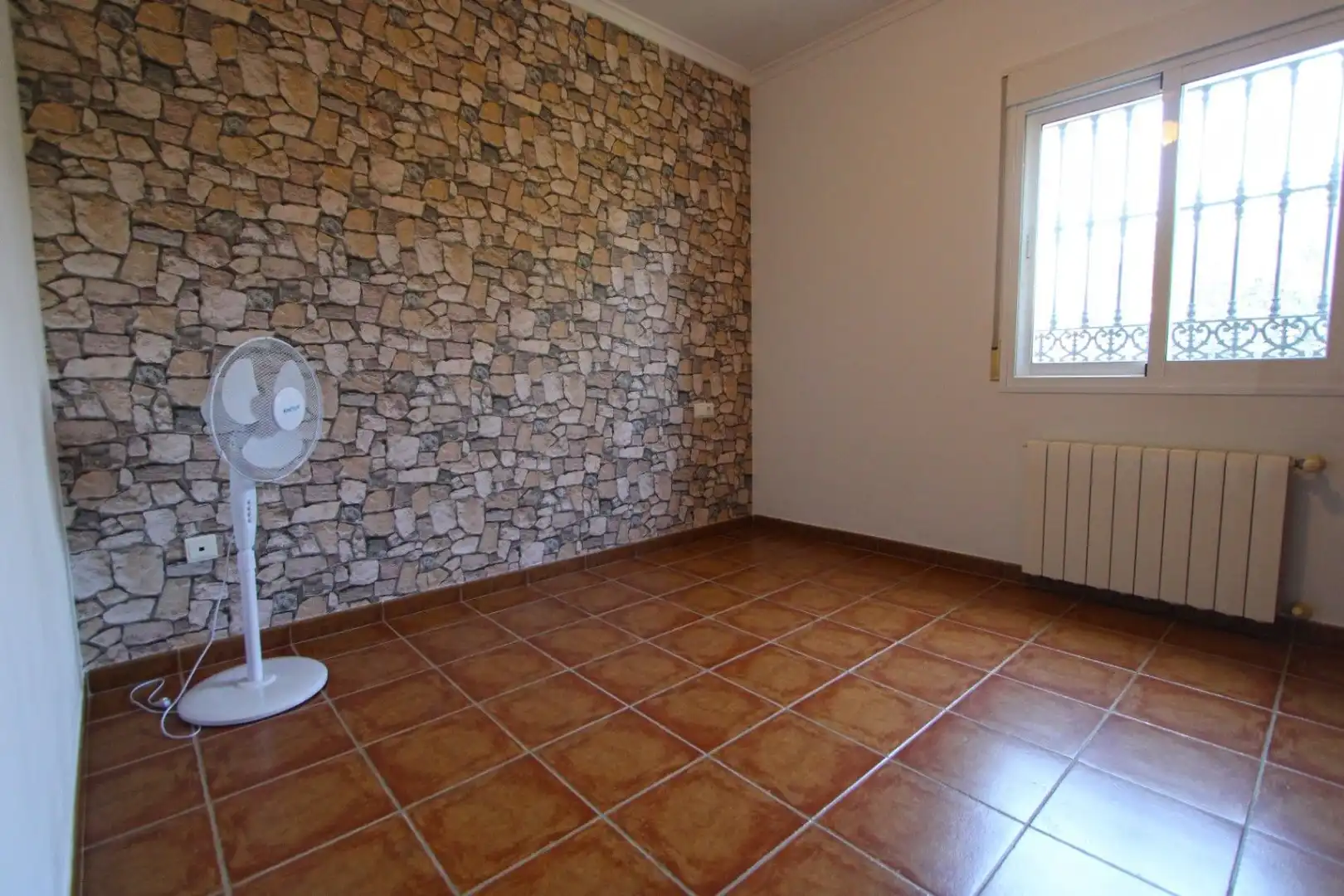 Casa en venda a Orba, imagen 17
