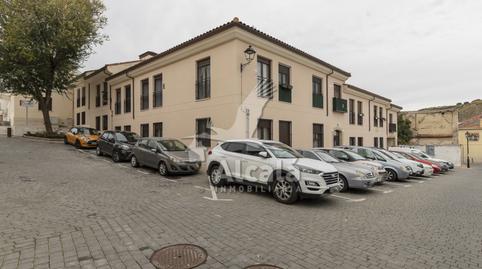 Photo 3 of Flat for sale in Villalbilla pueblo, Madrid