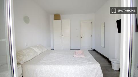 Photo 2 of Flat to share in Es Camp Redó, Illes Balears