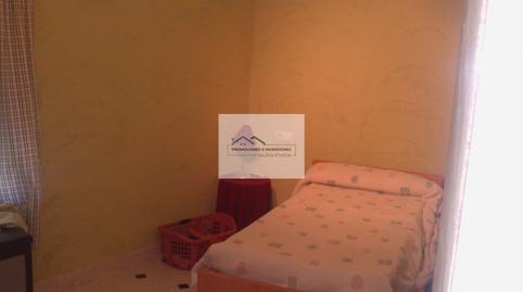 Photo 2 of House or chalet for sale in Calle Alameda, Castillejo de Iniesta, Cuenca