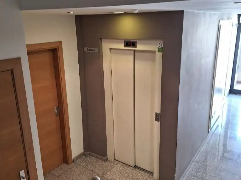 Appartamento con ascensore in vendita a Carrer de Sant Romà 43, imagen 7