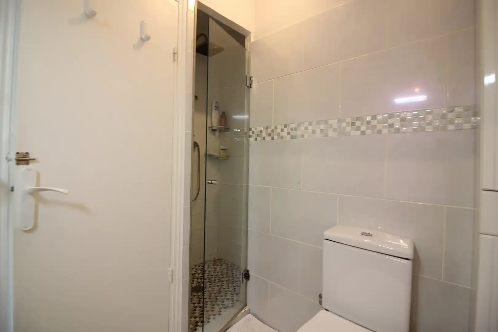 Baño de Casa o chalet en venta en Roses con Terraza y Trastero