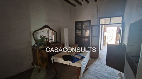 Foto 3 de Casa o chalet en venta en Calle Santa Waldesca, Useras / Les Useres, Castellón