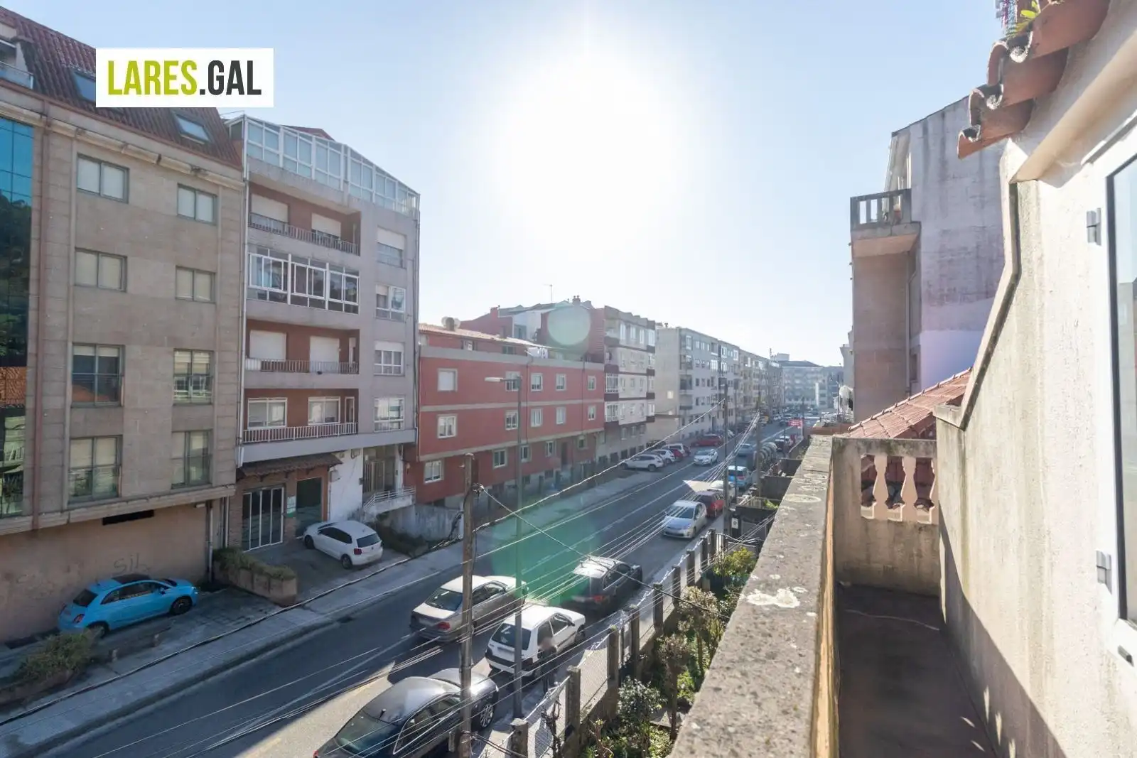 Maison à vendre à Avenida de Vigo, imagen 4