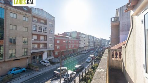 Casa para reformar en la Avenida de Vigo Cangas, imatge 4