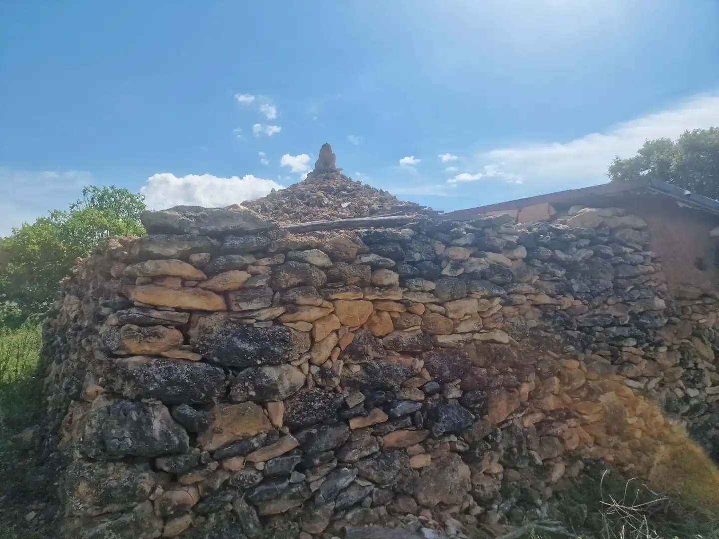 Terreno rustico in vendita a Valls, imagen 8