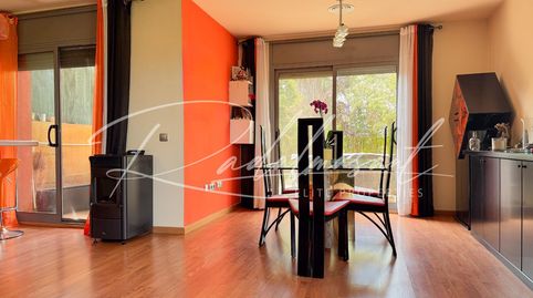 Foto 2 de Casa adosada en venta en Camino de Mas Blanquet, 2, Perafort, Tarragona