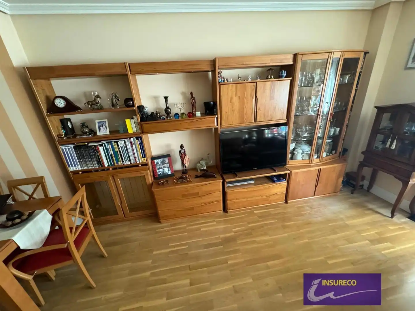 Maison à vendre à Pedro Ponce Leo, imagen 2