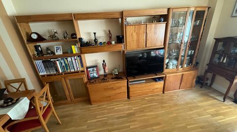 CASA EN SAN ESTEBAN, EN MUY BUEN ESTADO, immagine 2