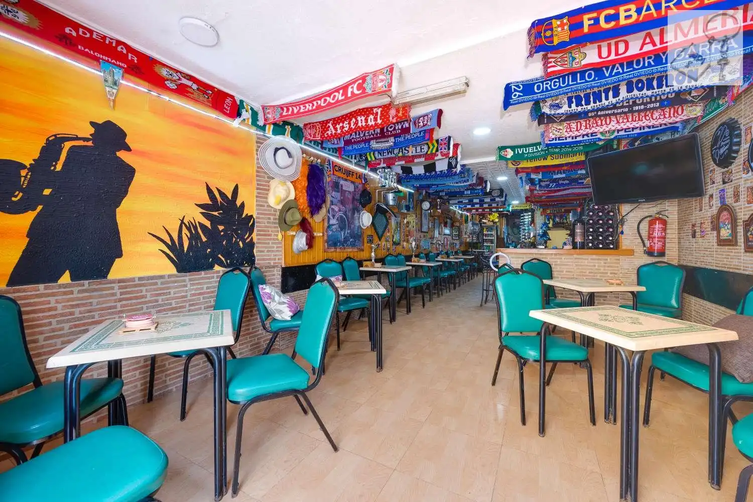 Bungalow in vendita a N/A 26A, imagen 20