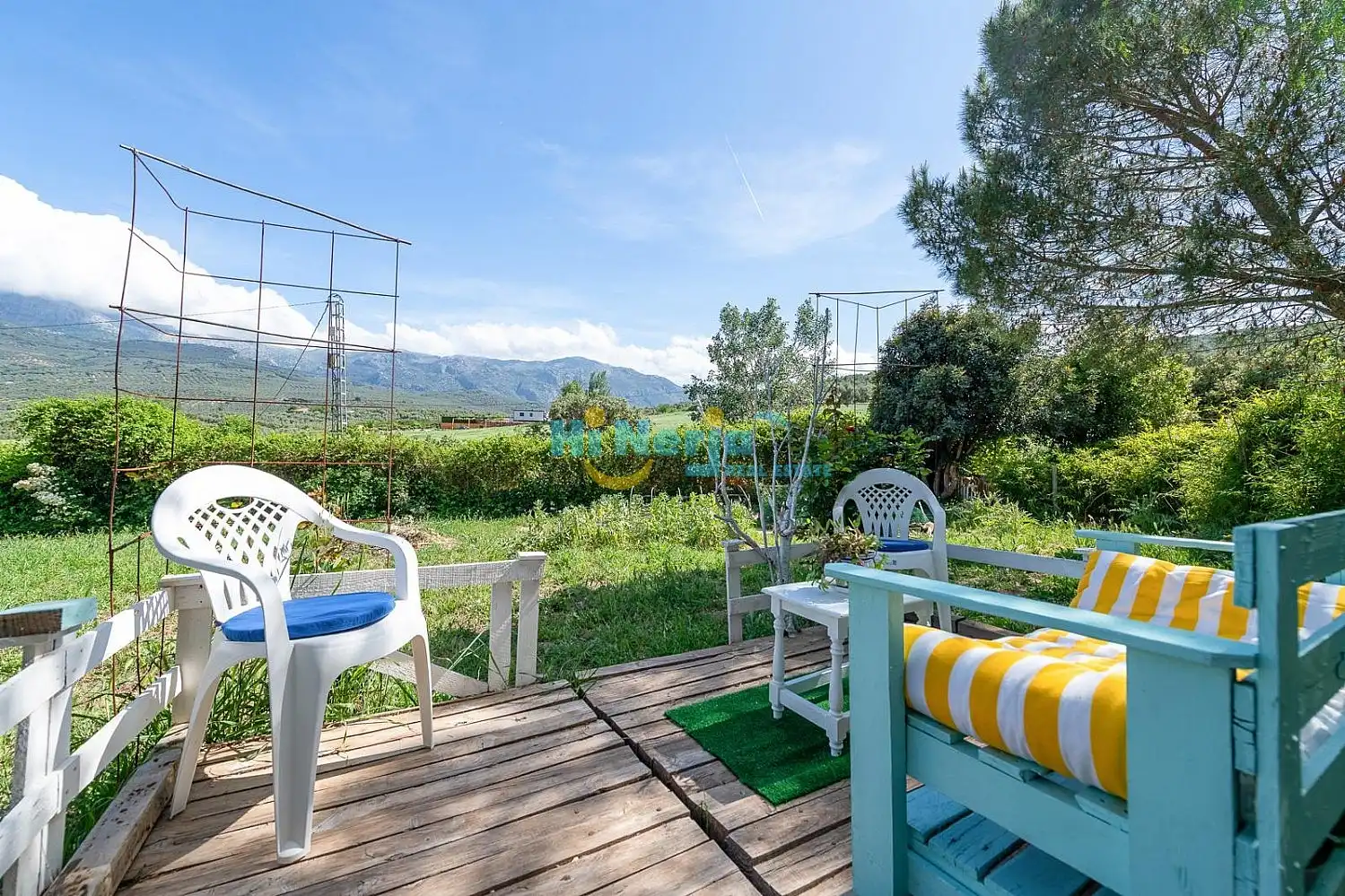 Casa en venda a Villanueva del Trabuco, imagen 45