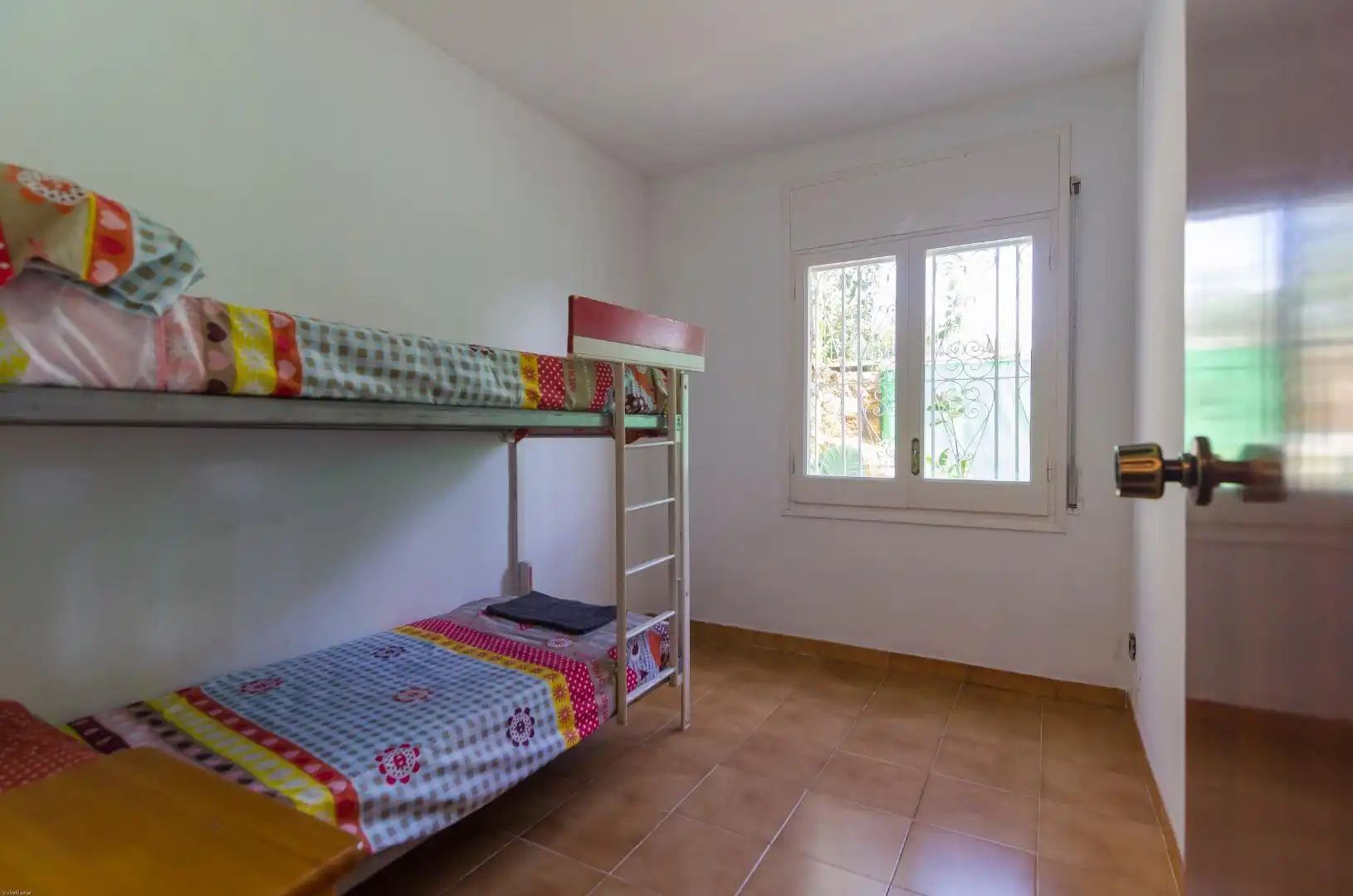 Casa o chalet en venta en Canyelles