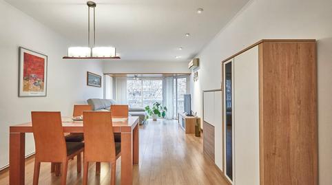 Photo 4 of Flat for sale in Passeig de Pere III, Centre - Passeig i Rodalies, Barcelona