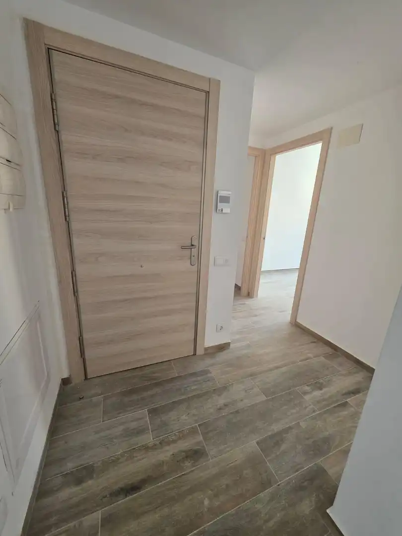 Maisonette mit Terrasse zum Verkauf in Vilanova del Camí, imagen 26