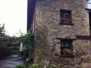 Casa rústica en venta en Abadiño, imagen 3