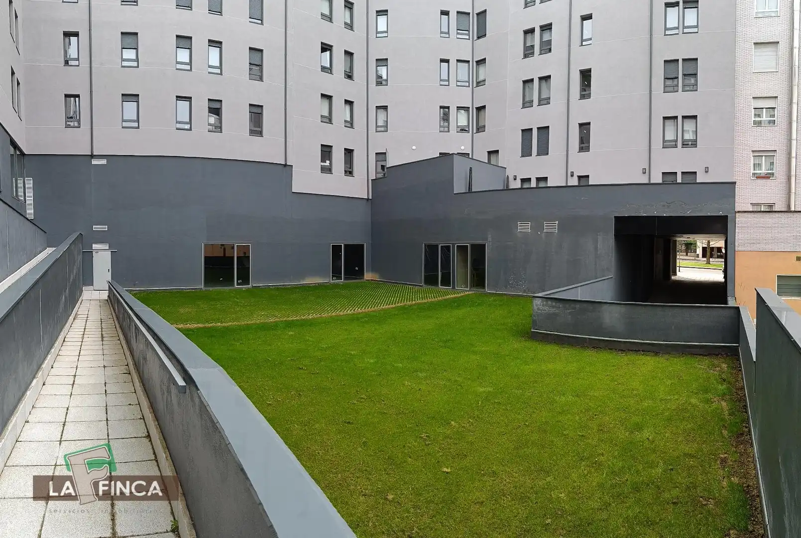 Business premises for sale in CARREÑO, imagen 7