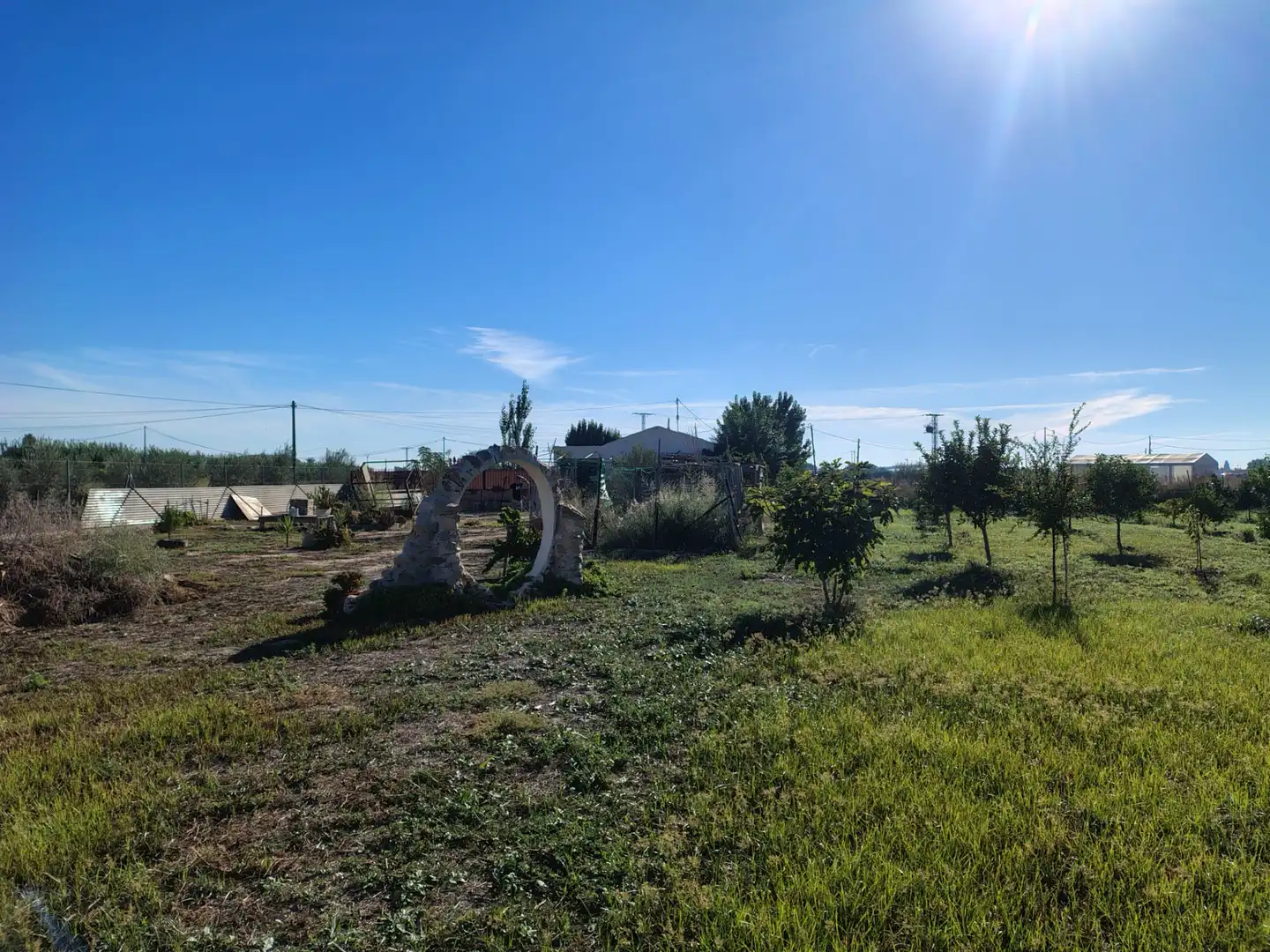 Country house for sale in Calle Doctor Ramón y Cajal, imagen 3