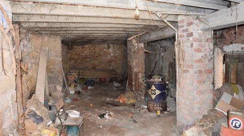 Foto 4 de Casa adosada en venda a La Portellada, Teruel