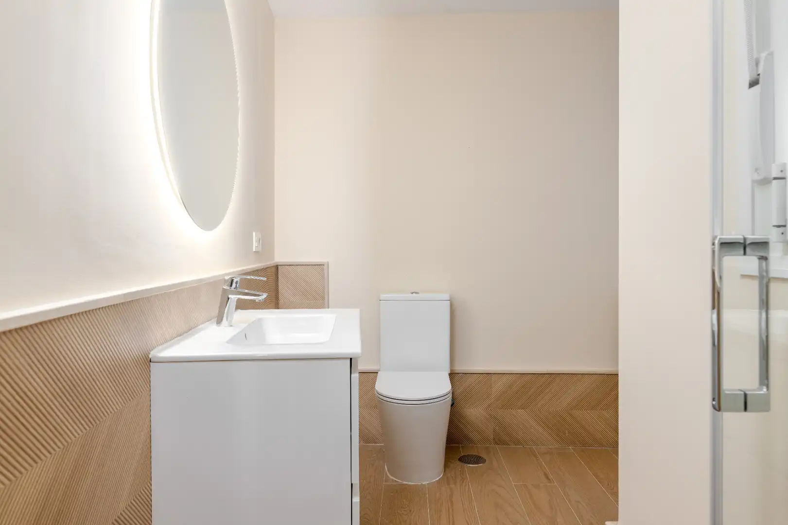 Appartement neuf avec ascenseur à vendre à Calle San Agustín 13, imagen 15