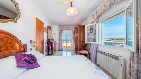 Photo 4 of Single-family semi-detached for sale in El Toro, Illes Balears