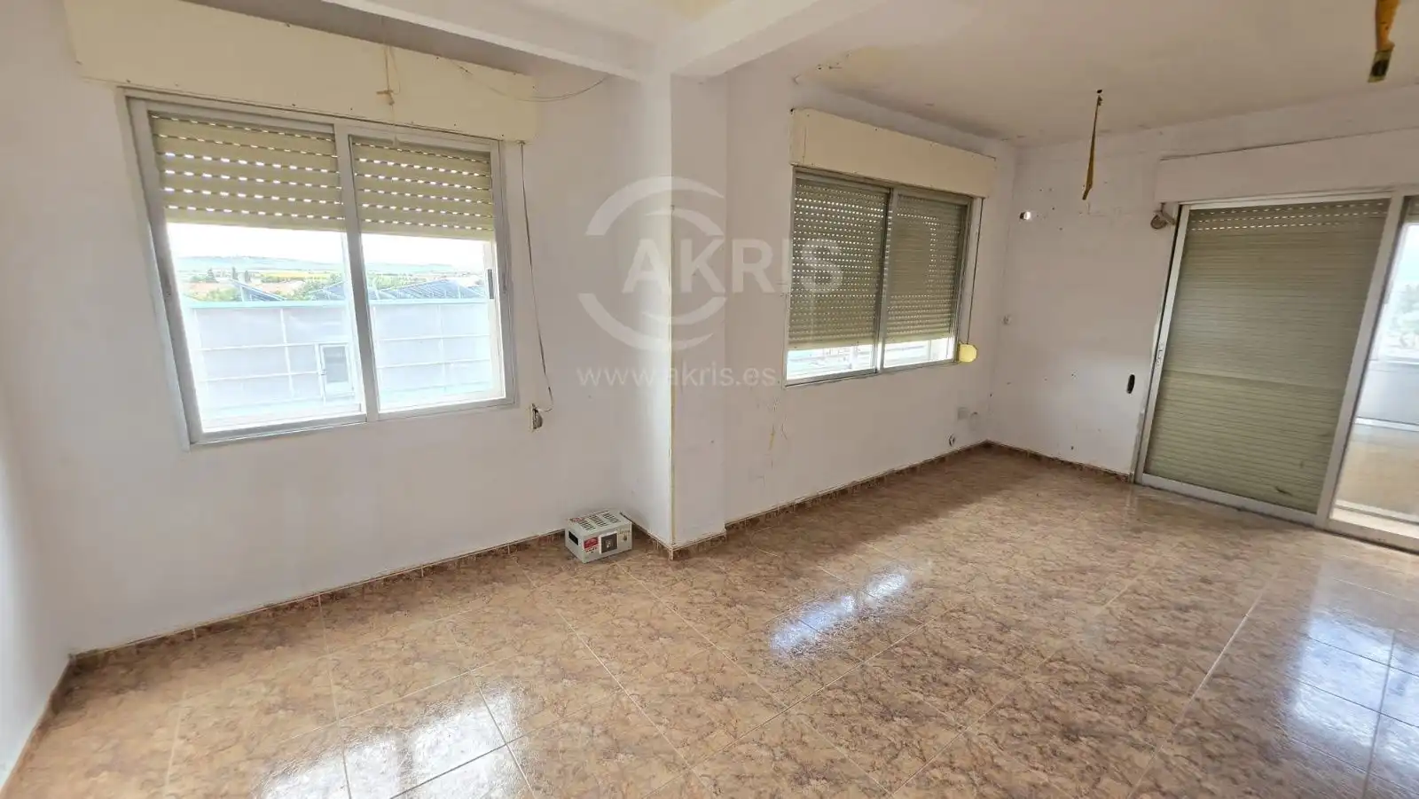 Piso en venta en Calle la Mancha, imagen 22