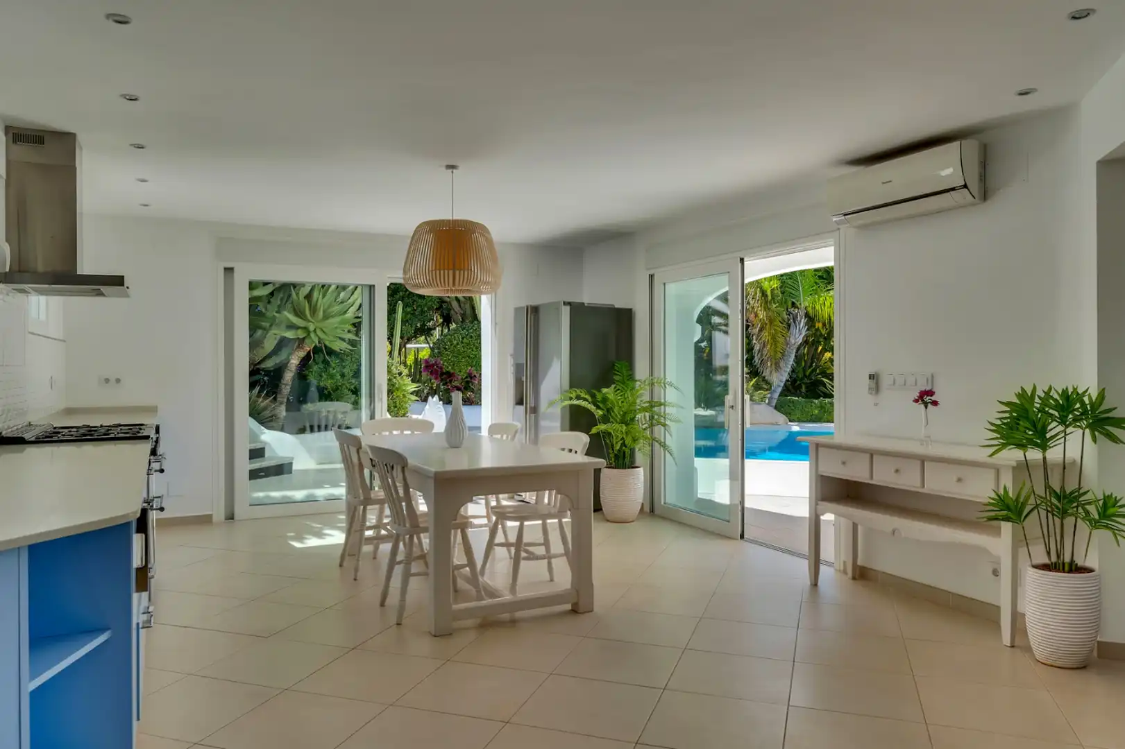 Casa en venta en Montgó - Ermita, imagen 48