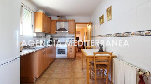 Foto 2 de Casa o xalet en venda a Pla dels Aljubs, La Pobla de Vallbona