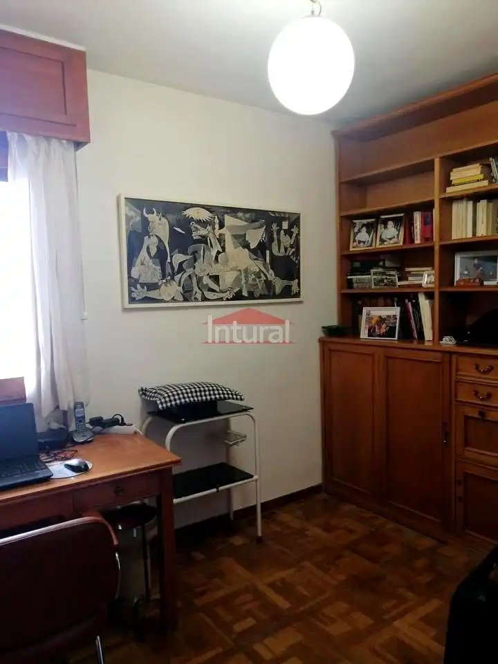 Appartement avec terrasse à vendre à Centro, imagen 37