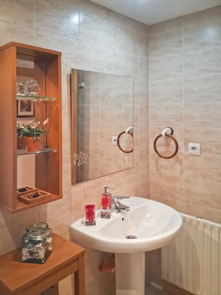 Wohnung mit Pool zum Verkauf in Calle Marmolina, imagen 27
