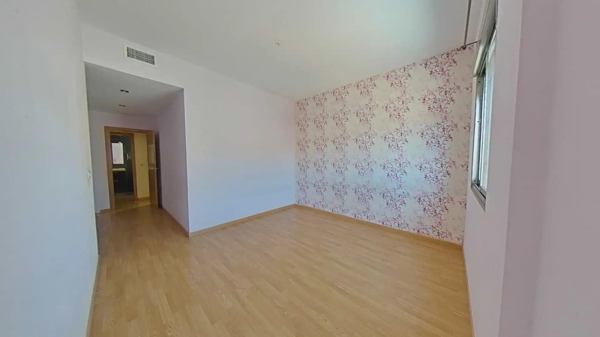 Piso con ascensor en venta en Generalitat De Cataluña, imagen 19
