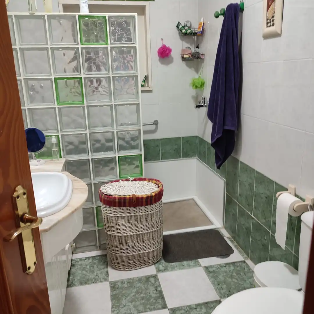 Villa mit Pool zum Verkauf in Almodóvar del Río, imagen 13