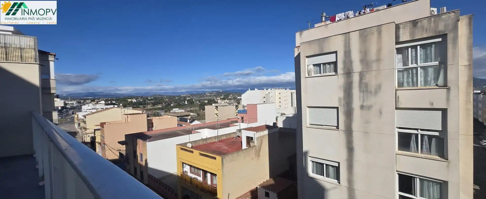 Flat for sale in Casco Urbano, imagen 12