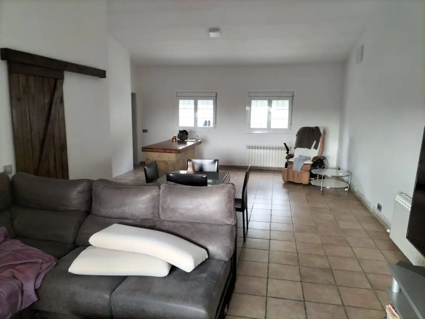 House for sale in Lliçà d'Amunt, imagen 39