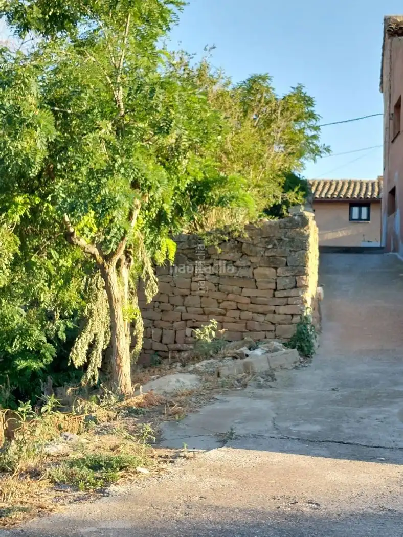 Appartamento in vendita a Carrer K-ag.torre de F 1, imagen 14
