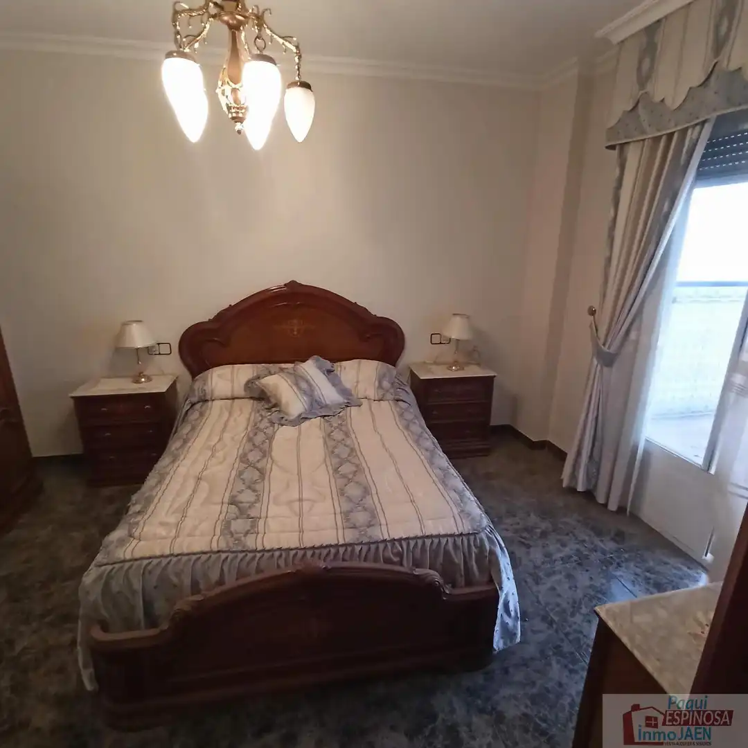 Appartamento in vendita a Torredonjimeno, imagen 22