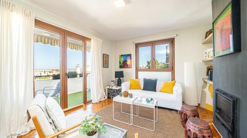 Photo 5 of Attic for sale in Carrer de Bartomeu Pons I Coll, La Bonanova, Palma de Mallorca