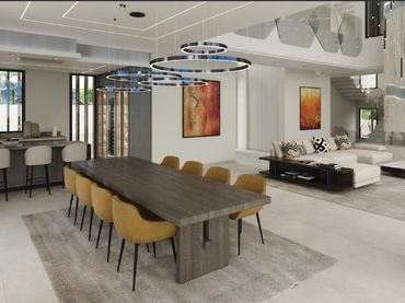 Casa con piscina in vendita a Marbella Centro