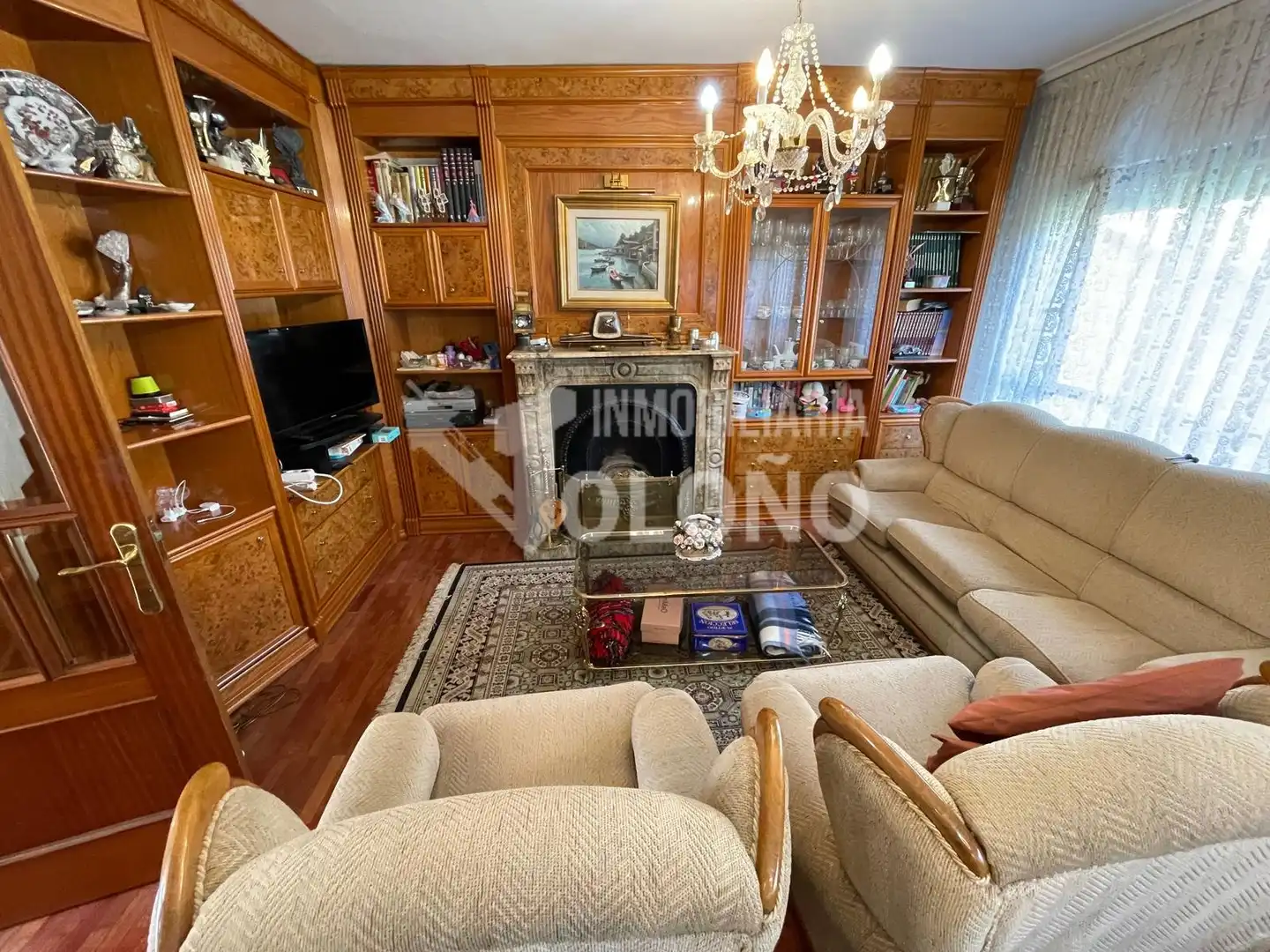 Detached house with terrace for sale in Calle Antonio Machado 3, imagen 19